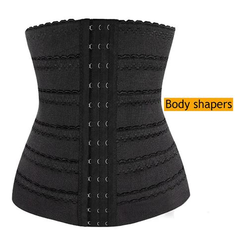 brazilian body shaper|brazilian style underwear.